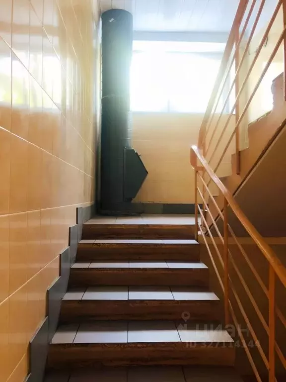 3-к кв. Москва Елецкая ул., 23 (63.0 м) - Фото 2