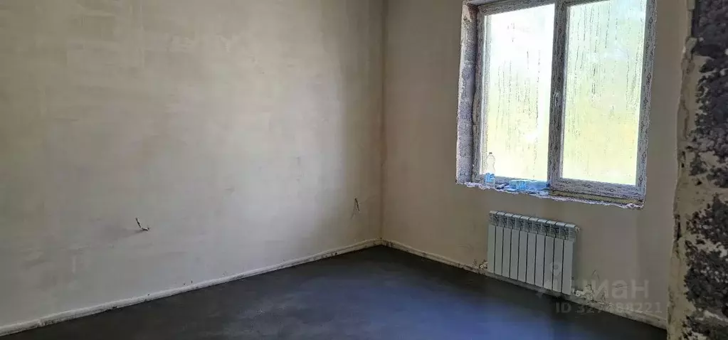 Дом в Саратовская область, Маркс Заречная ул. (110 м) - Фото 2