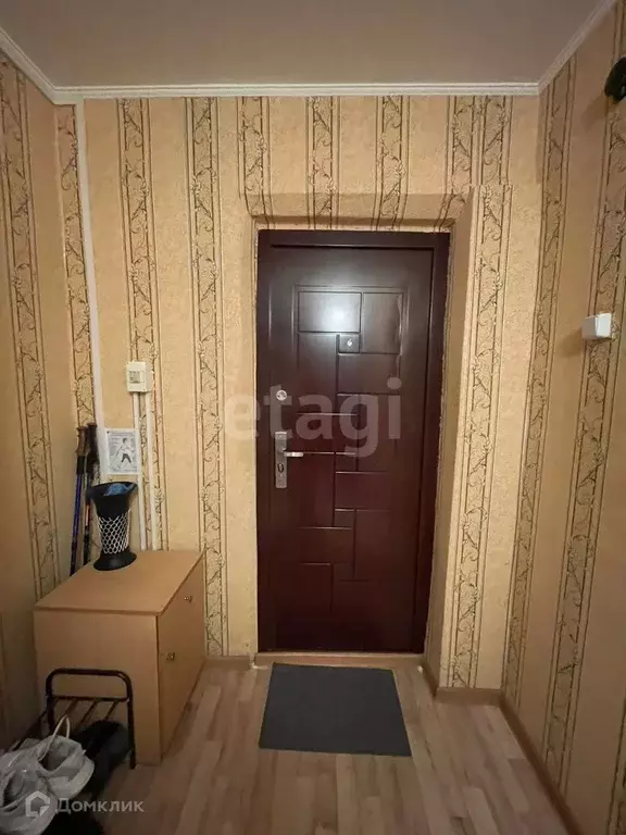 Продаётся 2-к квартира, 50.6 м - Фото 1