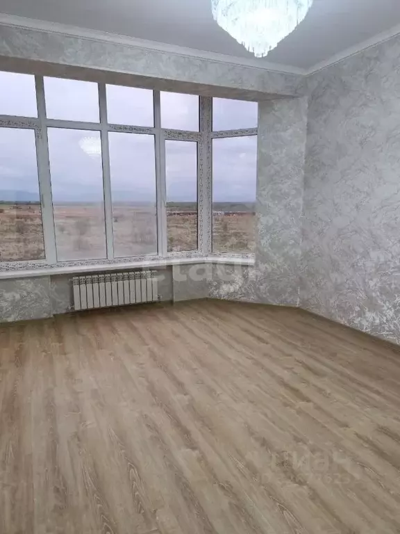 2-к кв. Ингушетия, Магас ул. Мочко Базоркина (89.0 м) - Фото 2