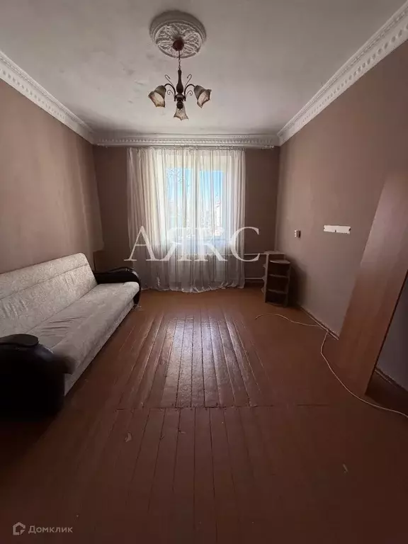 Продаётся 2-к квартира, 49 м - Фото 0