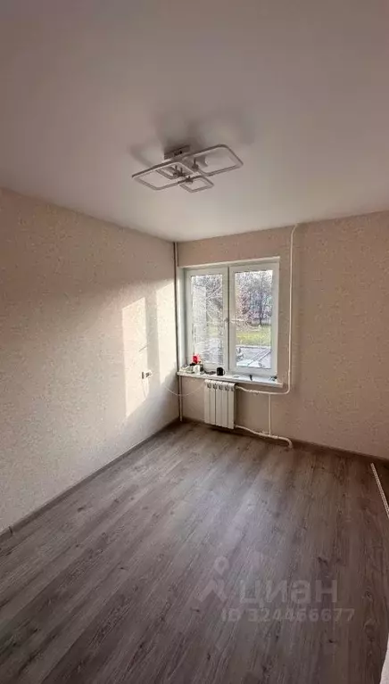 Комната Московская область, Мытищи Летная ул., 27 (9.0 м) - Фото 1