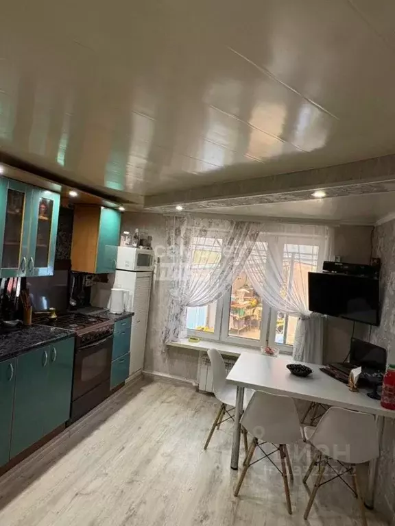 2-к кв. Смоленская область, Смоленский муниципальный округ, с. Катынь ... - Фото 2