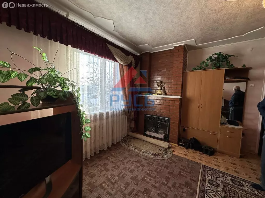 Дом в Коркино, улица Сергея Лазо (154 м) - Фото 1
