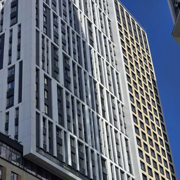 Квартира, 2 комнаты, 58 м - Фото 2