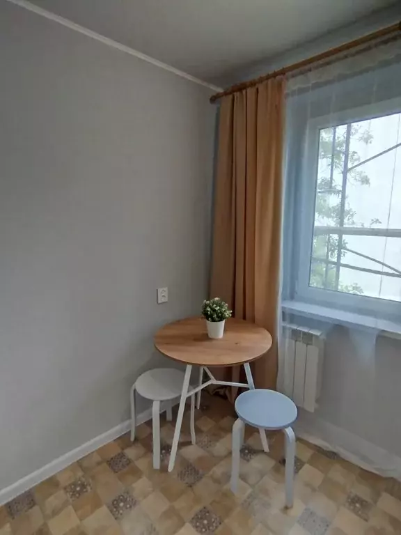 Продаётся 1-к квартира, 32 м - Фото 1