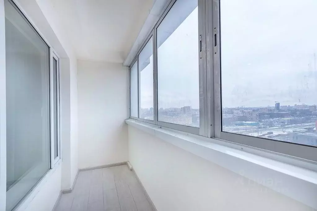 Комната Москва Алтуфьевское ш., 2К1 (35.0 м) - Фото 1