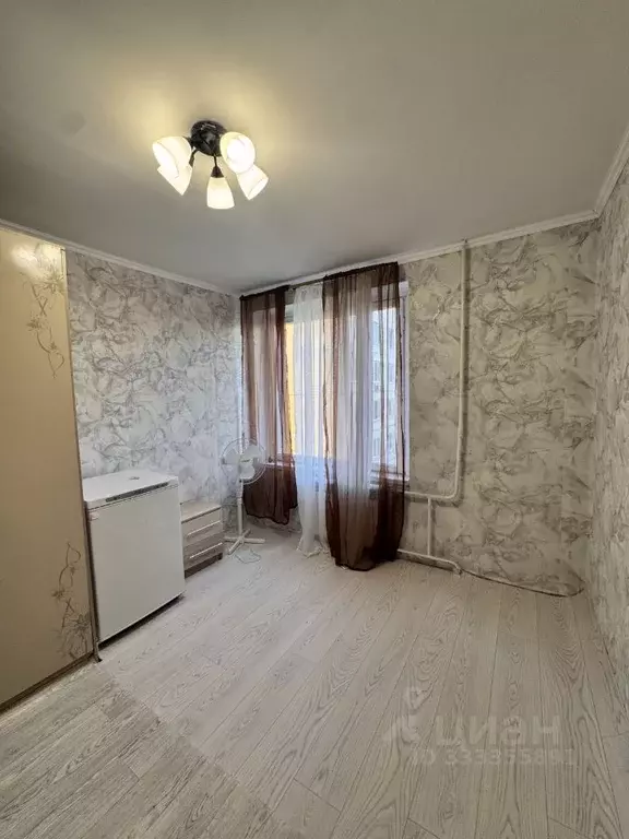 2-к кв. Москва ул. 800-летия Москвы, 11К10 (40.0 м) - Фото 2