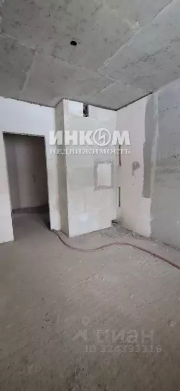 4-к кв. Московская область, Реутов Садовый проезд, 9к1 (102.7 м) - Фото 2