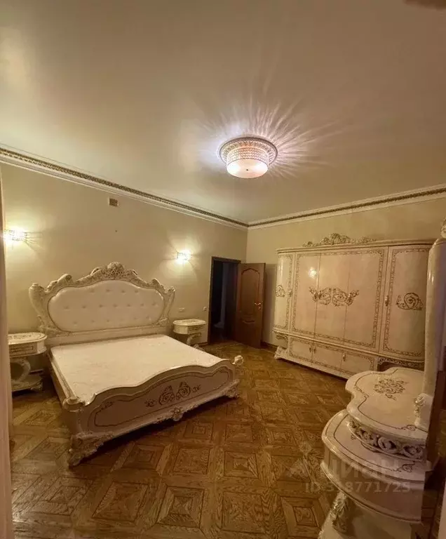 Дом в Московская область, Одинцовский городской округ, д. Подушкино 2 ... - Фото 2