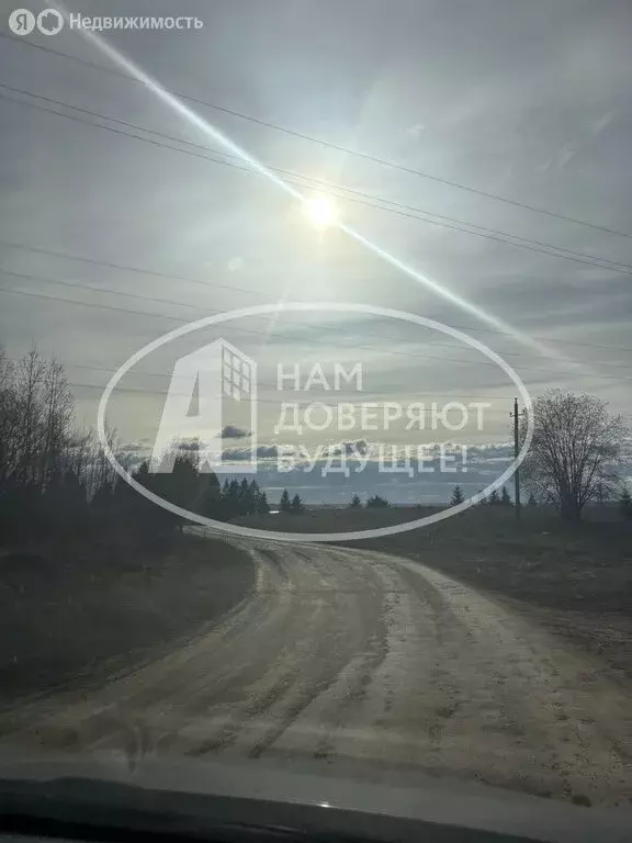 Дом в Пермский край, Добрянский муниципальный округ, посёлок Талица, ... - Фото 1