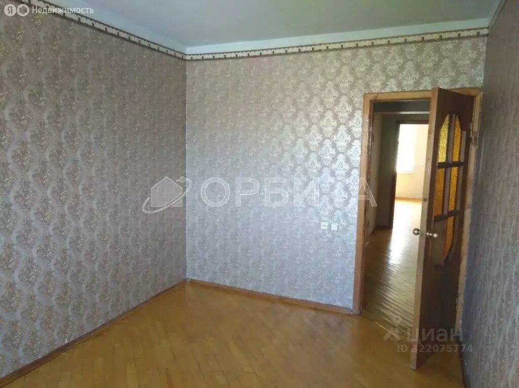 3-комнатная квартира: Кисловодск, улица Умара Алиева, 52 (76.8 м) - Фото 2