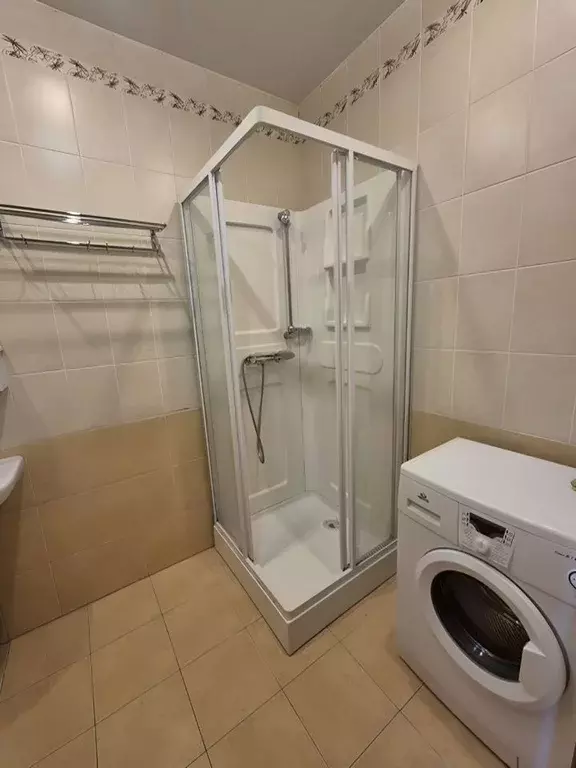 1-к кв. Санкт-Петербург ул. Ленсовета, 34к3 (34.0 м) - Фото 0