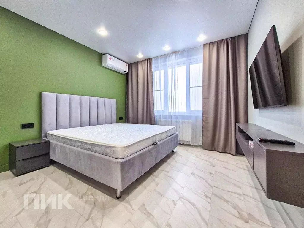 1-к кв. Московская область, Домодедово городской округ, с. Домодедово ... - Фото 0