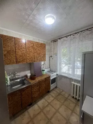 Продаётся 2-к квартира, 44.8 м - Фото 0