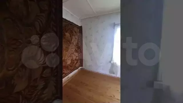 Дом 45,5 м на участке 20 сот. - Фото 1
