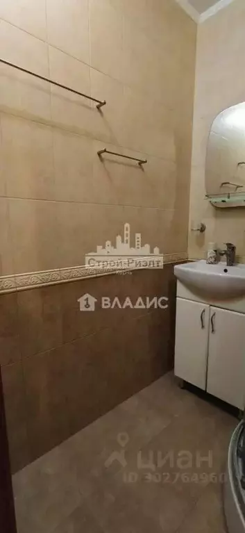 3-к кв. Крым, Керчь ул. Кирова, 99 (72.0 м) - Фото 1