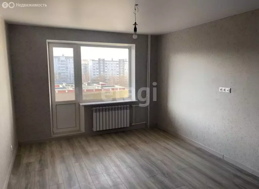 2-комнатная квартира: Тверь, улица Можайского, 56 (50 м) - Фото 1