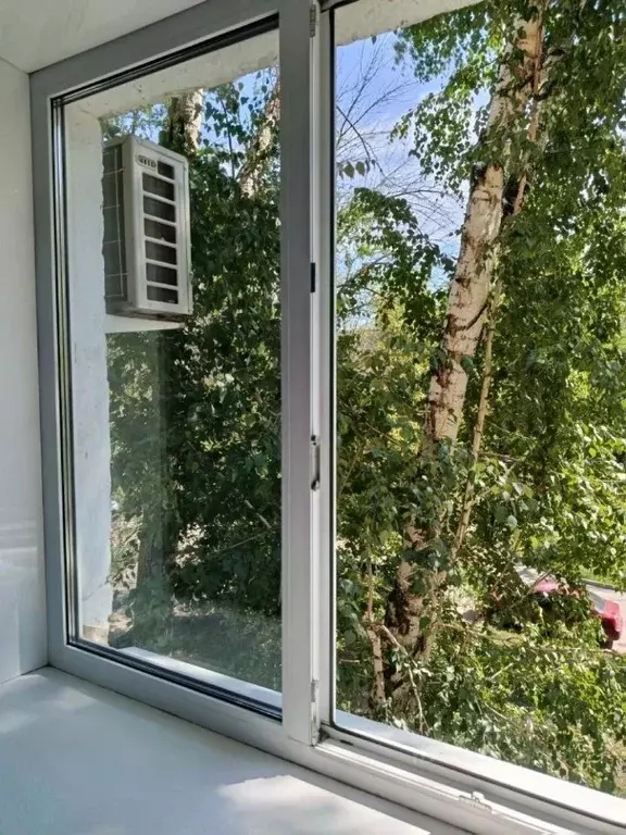 Комната Самарская область, Новокуйбышевск ул. Миронова, 37 (16.9 м) - Фото 2