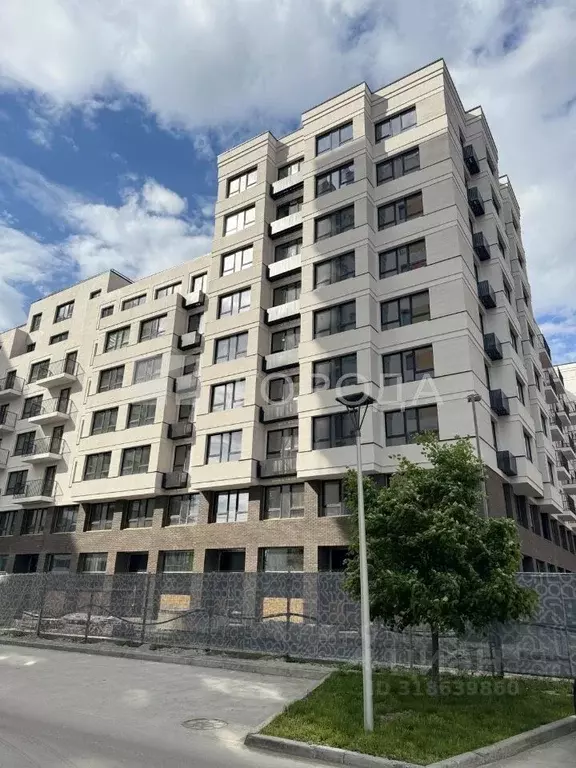 Помещение свободного назначения в Новосибирская область, Новосибирск ... - Фото 1