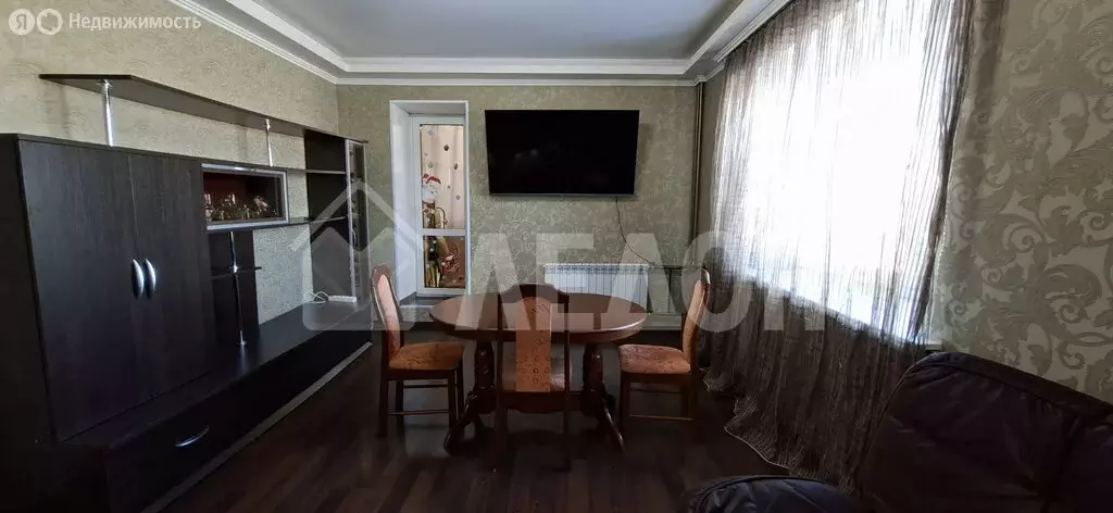 2-комнатная квартира: Омск, микрорайон Привокзальный, улица Карбышева, ... - Фото 2