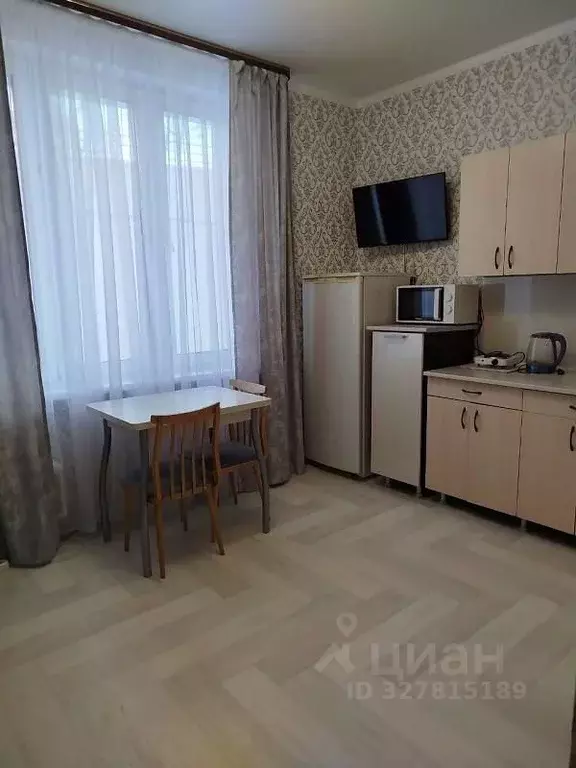 Студия Красноярский край, Красноярск ул. Академика Киренского, 24 ... - Фото 2