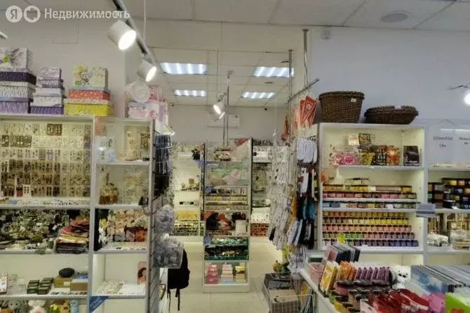 Помещение свободного назначения (43.2 м) - Фото 0