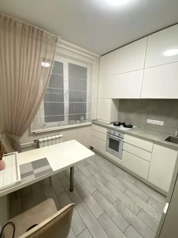 2-к кв. Москва Давыдковская ул., 2К1 (45.2 м) - Фото 2