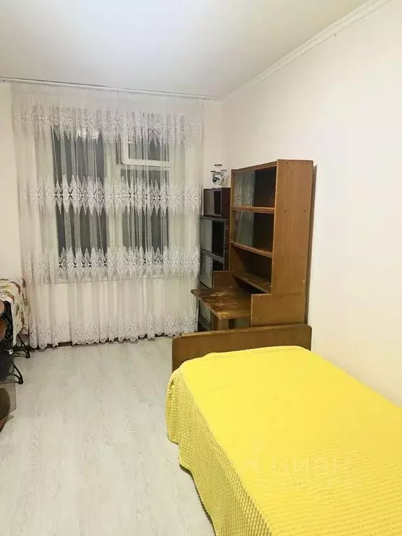 2-к кв. Москва ул. Металлургов, 28 (45.0 м) - Фото 1