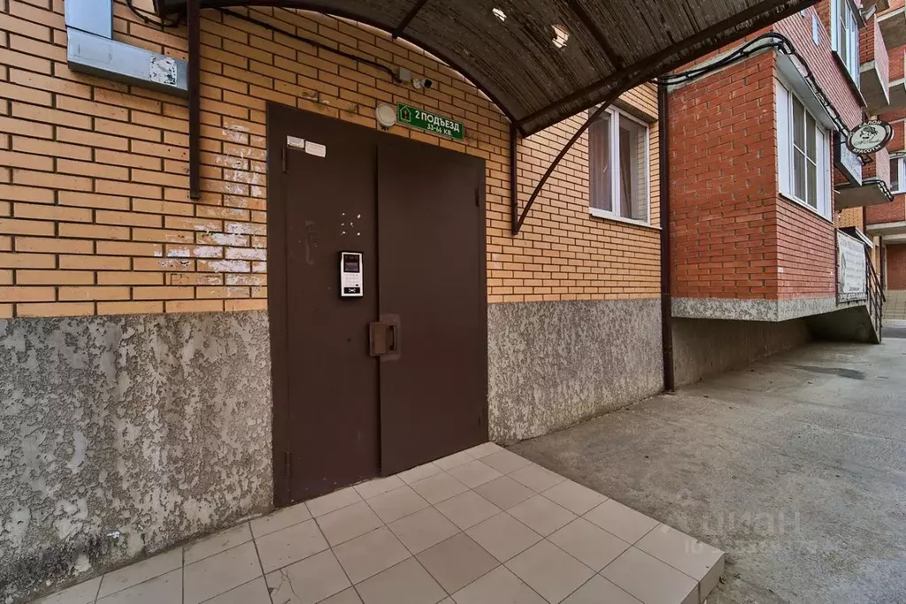 1-к кв. Адыгея, Тахтамукайский район, Старобжегокайское с/пос, Новая ... - Фото 2