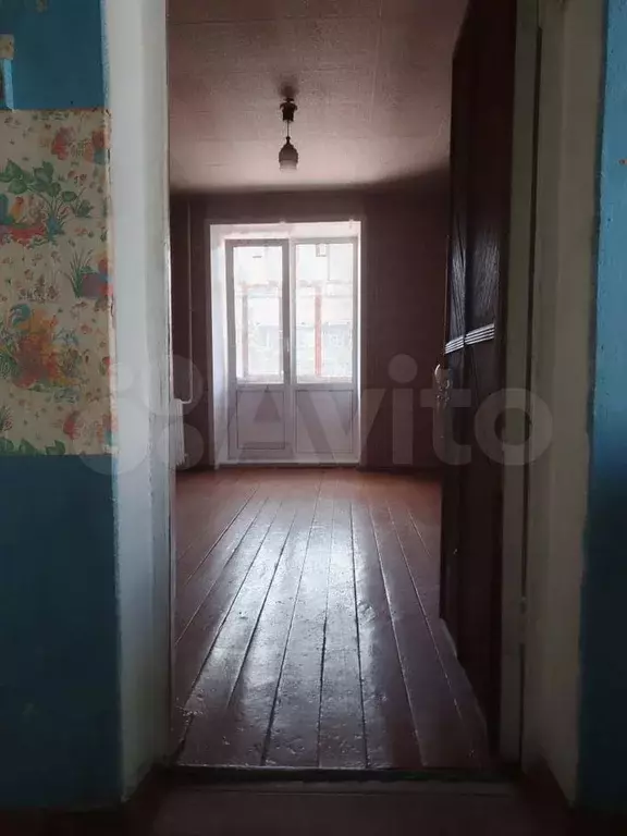Комната 15 м в 4-к., 4/5 эт. - Фото 0