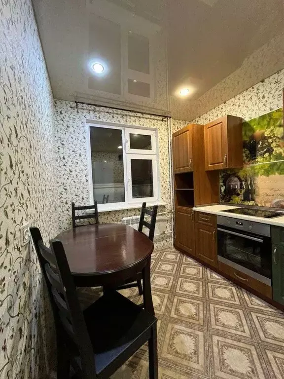 2-к кв. Свердловская область, Екатеринбург ул. Химмашевская, 11 (48.0 ... - Фото 1