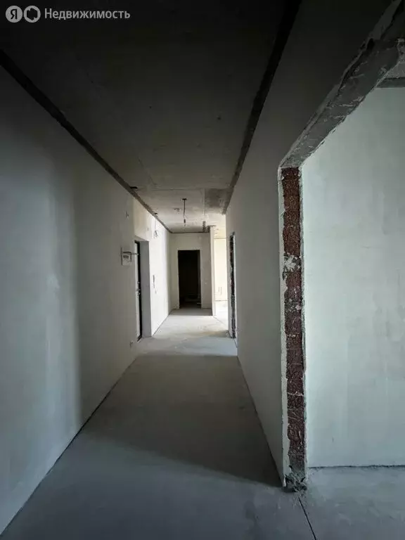 2-комнатная квартира: Екатеринбург, улица Очеретина, 16 (63 м) - Фото 2