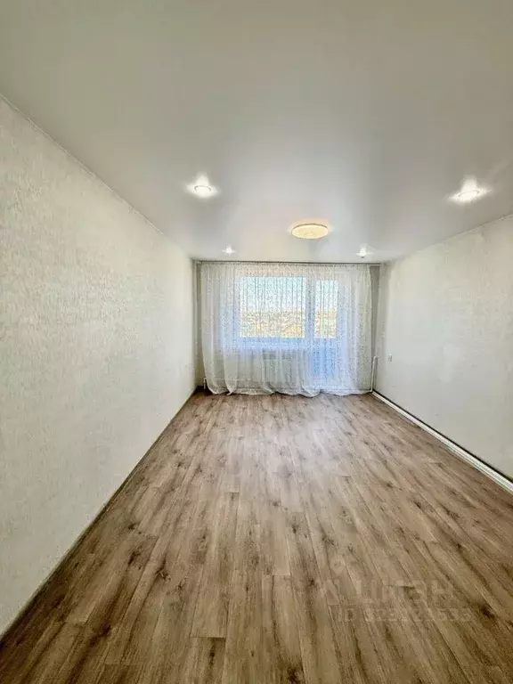 1-к кв. Волгоградская область, Дубовка Юбилейная ул., 78 (33.7 м) - Фото 2