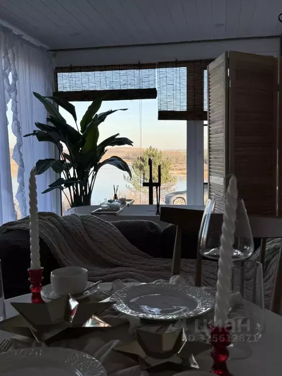 Дом в Ростовская область, Неклиновский район, Синявское с/пос, Связист ... - Фото 2