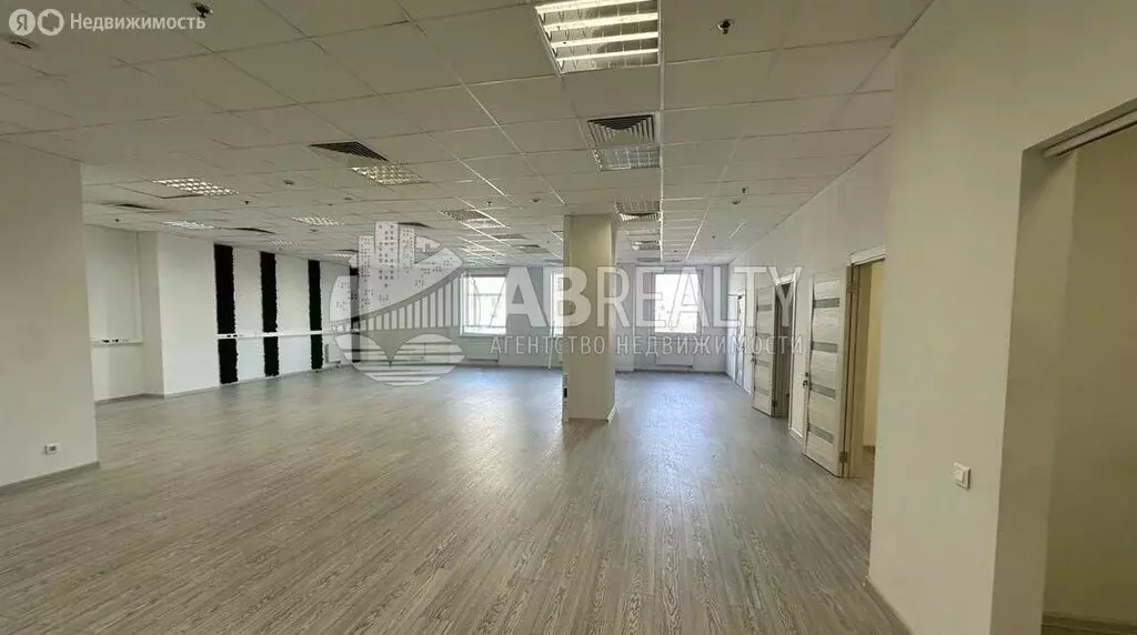 Офис (253.7 м) - Фото 2