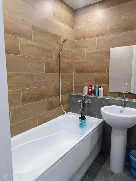 Продаётся 1-к квартира, 39.5 м - Фото 0