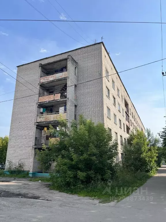 Комната Ивановская область, Иваново ул. Маршала Жаворонкова, 13 (13.4 ... - Фото 1