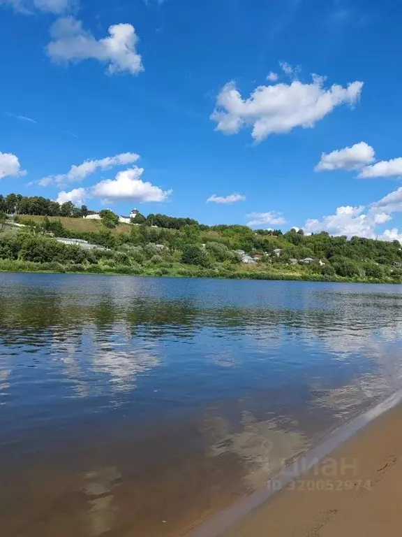 2-к кв. Тульская область, Алексин ул. Революции, 5В (42.0 м) - Фото 2