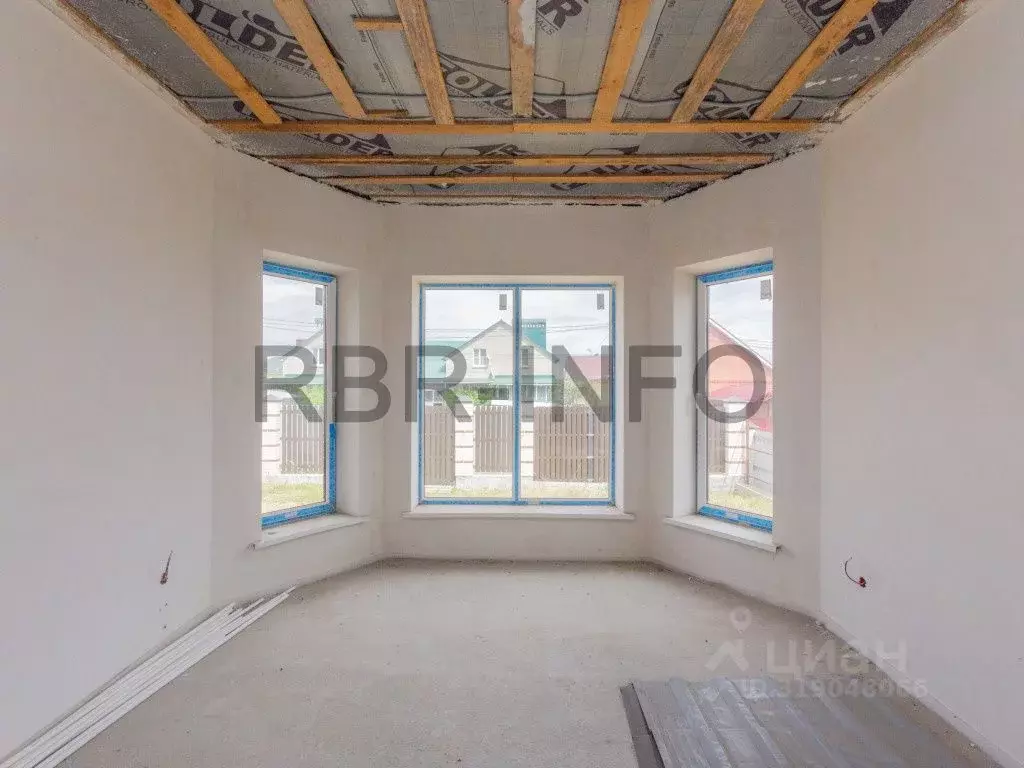 Дом в Ставропольский край, Ставрополь Чапаевка мкр, ул. Николаевская ... - Фото 1