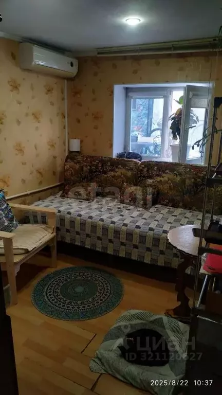 3-к кв. Ставропольский край, Пятигорск ул. Буачидзе (52.0 м) - Фото 1