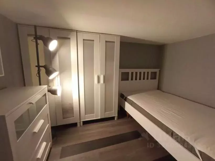 1-к кв. Санкт-Петербург Северный просп., 8К1 (35.0 м) - Фото 2