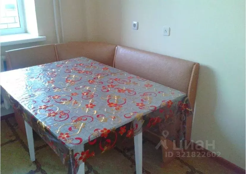 2-к кв. Воронежская область, Воронеж ул. Кропоткина, 13а (65.0 м) - Фото 2