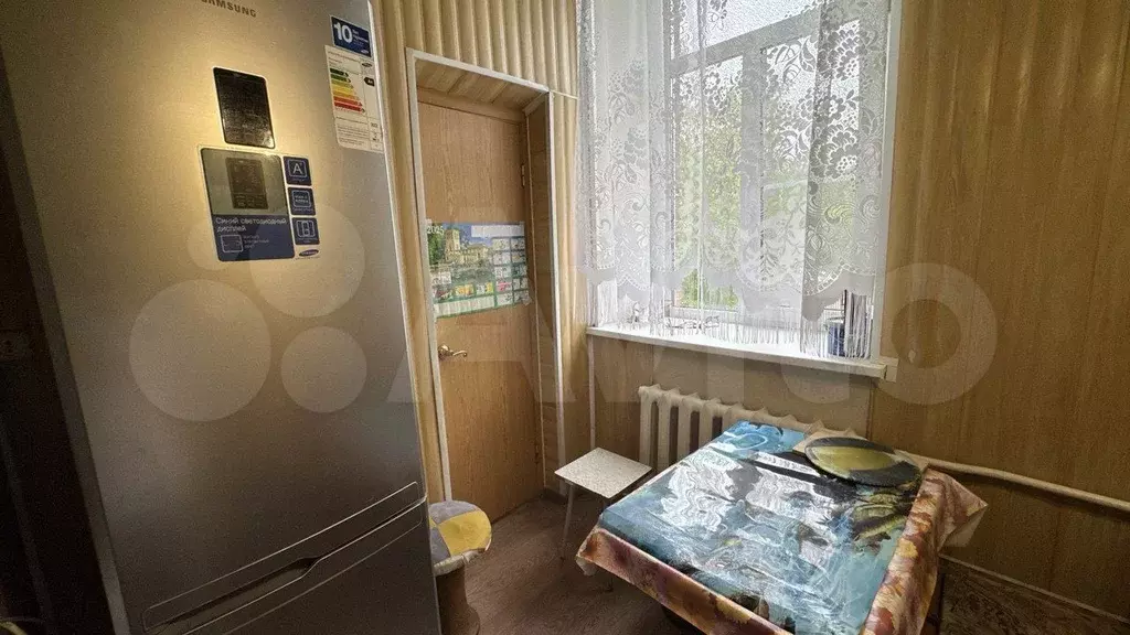 3-к. квартира, 80 м, 2/2 эт. - Фото 0