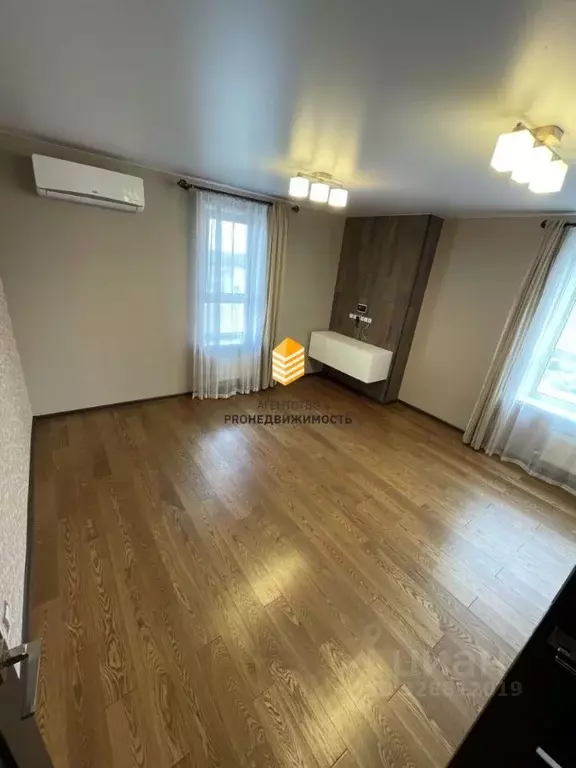 2-к кв. Башкортостан, Уфа ул. Машинистов, 8 (44.5 м) - Фото 2