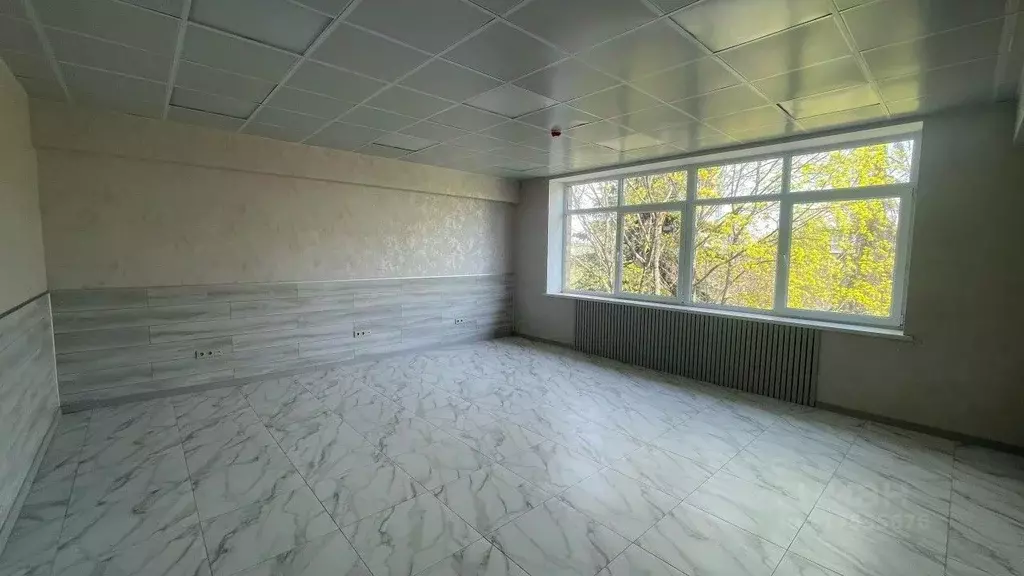 Офис в Тульская область, Тула просп. Ленина, 102А (30 м) - Фото 1