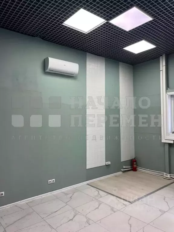Торговая площадь в Новосибирская область, Новосибирск ул. Гоголя, 33/1 ... - Фото 1