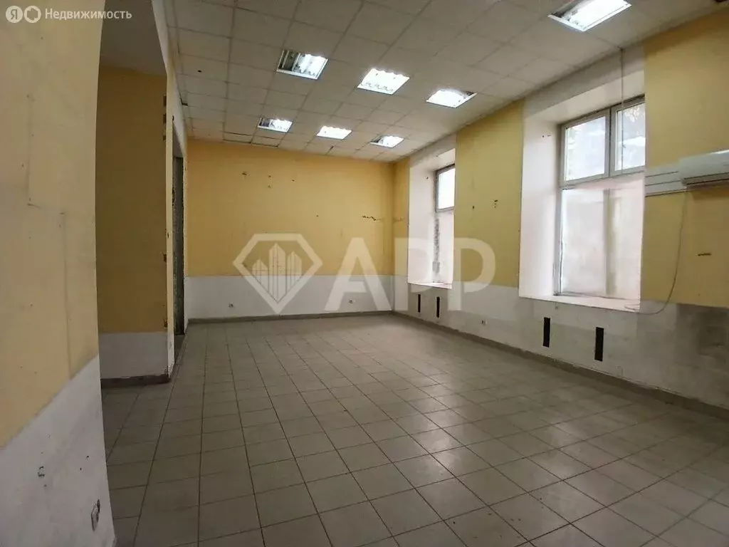 Помещение свободного назначения (147 м) - Фото 2
