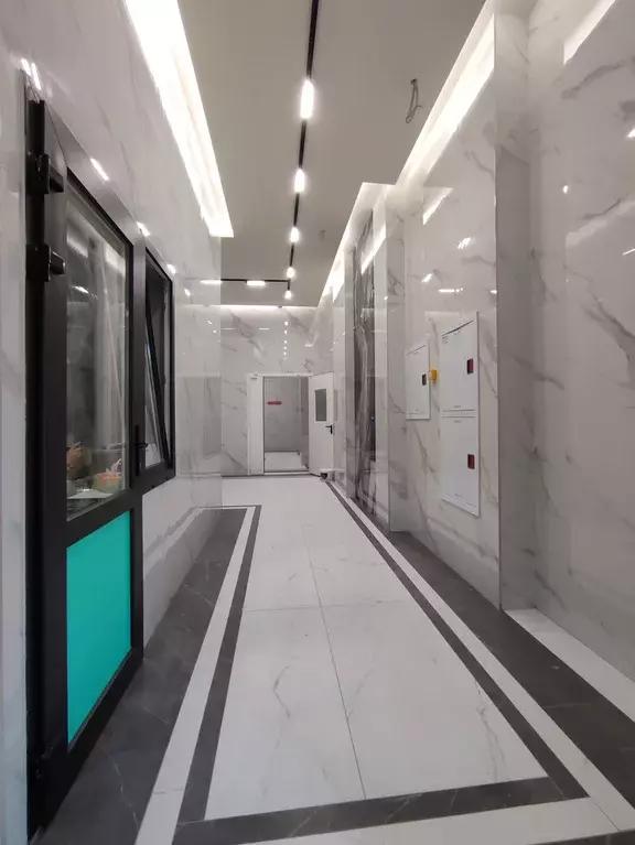 Продаётся 3-к квартира, 63 м - Фото 0