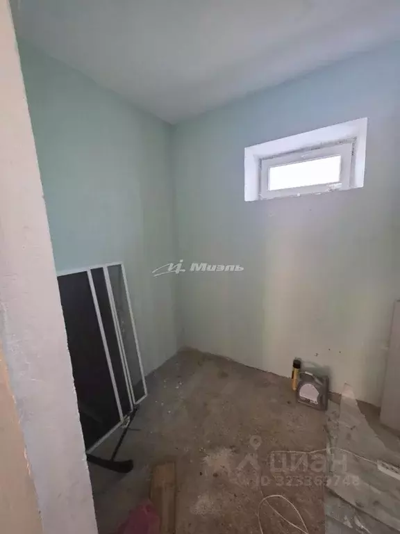 Дом в Крым, Симферопольский район, Николаевское с/пос, с. Винницкое ... - Фото 1